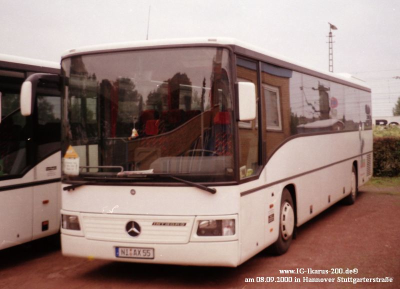 NI-AX 55